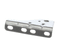 ARCTIC AIR 68015R HINGE BRACKET