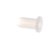 ARCTIC AIR 68018 BUSHING
