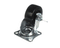 ARCTIC AIR 68028 FRONT LOCKING CASTER