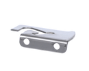 ARCTIC AIR 69187 RIGHT HINGE
