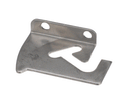 ARCTIC AIR 69188 LH HINGE