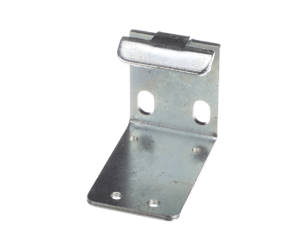 ARCTIC AIR 69242 TOP HINGE BRACKET