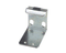 ARCTIC AIR 69242 TOP HINGE BRACKET