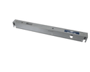 ARCTIC AIR 69244 TOP PANEL FOR AWF25 & AWR25