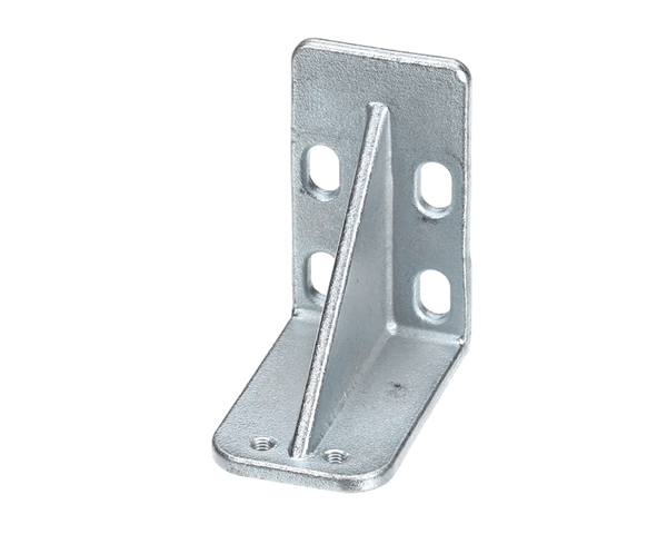 ARCTIC AIR 69249 BOTTOM HINGE BRACKET