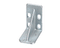 ARCTIC AIR 69249 BOTTOM HINGE BRACKET