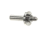 ARCTIC AIR 69262 AXIS PIN (DUAL)