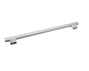 ARCTIC AIR 69272 DOOR HANDLE