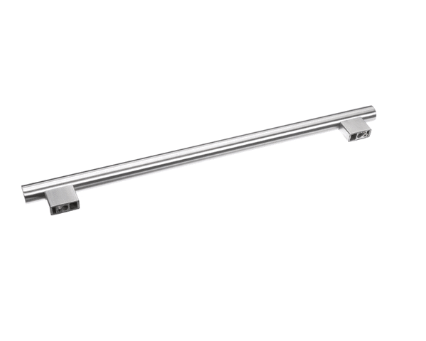 ARCTIC AIR 69272 DOOR HANDLE