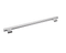 ARCTIC AIR 69272 DOOR HANDLE