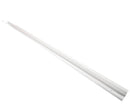 ARCTIC AIR 69287 CHANNEL/REAR