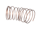 ARCTIC AIR 69404 CAP TUBE