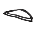 ARCTIC AIR 69416 DOOR GASKET