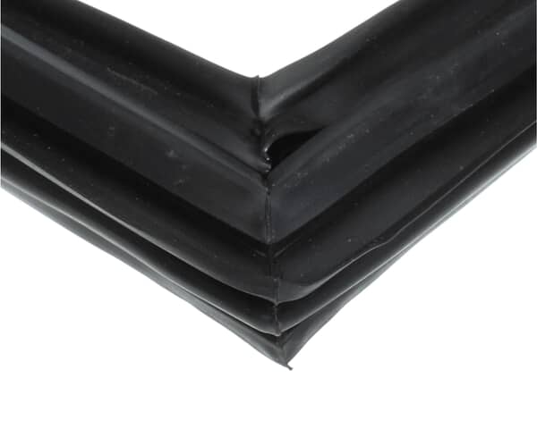 ARCTIC AIR 69417 DOOR GASKET