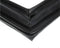 ARCTIC AIR 69417 DOOR GASKET