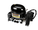 ARCTIC AIR 69441 COMPRESSOR