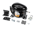 ARCTIC AIR 69445 COMPRESSOR W/START COMPONENTS