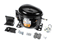 ARCTIC AIR 69445 COMPRESSOR W/START COMPONENTS