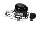 ARCTIC AIR 69446 COMPRESSOR