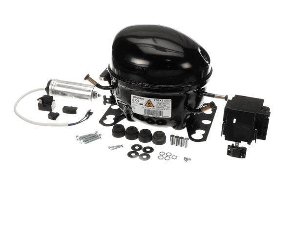 ARCTIC AIR 69446 COMPRESSOR