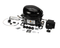 ARCTIC AIR 69446 COMPRESSOR