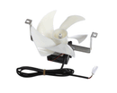 ARCTIC AIR 69453 EVAP FAN MOTOR