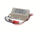 ARCTIC AIR 69474 LED TRANSFORMER