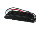 ARCTIC AIR 69475 FAN TRANSFORMER