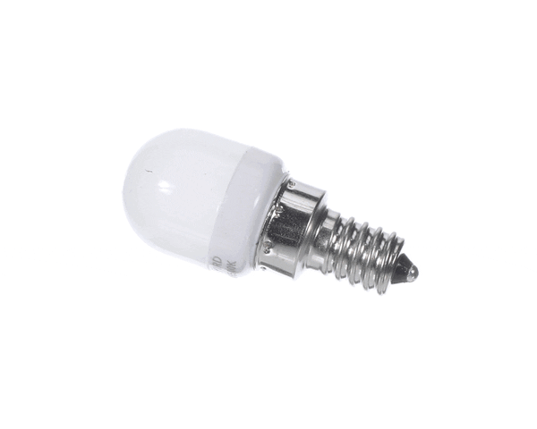 ARCTIC AIR 69504 LED BULB