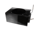 ARCTIC AIR 69529 CONDENSER