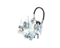 ARCTIC AIR 69553 START COMPONENT KIT