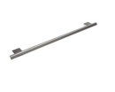 ARCTIC AIR 69595 DOOR HANDLE