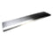 ARCTIC AIR 69609 DRAWER FRONT 6-IN