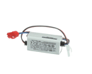 ARCTIC AIR 69625 POWER SUPPLY
