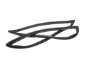ARCTIC AIR 69647 GASKET