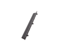 ARCTIC AIR 69691 HANDLE