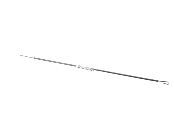 ARCTIC AIR 69703 DOOR CLOSER