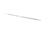 ARCTIC AIR 69703 DOOR CLOSER