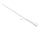 ARCTIC AIR 69704 LED LIGHT