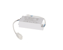 ARCTIC AIR 69705 LED POWER SUPPLY