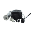 ARCTIC AIR 69730 START COMPONENT KIT