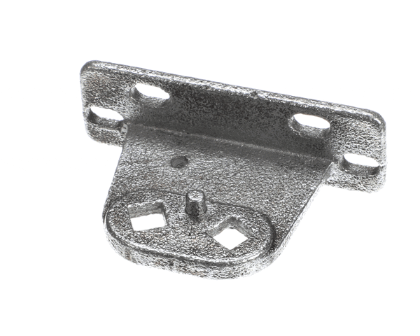 ARCTIC AIR 69736 BOTTOM HINGE BRACKET
