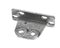 ARCTIC AIR 69736 BOTTOM HINGE BRACKET