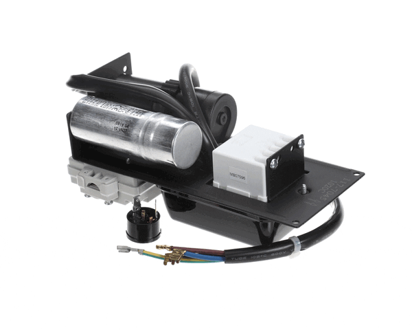 ARCTIC AIR 69772 START COMPONENT KIT