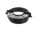 ARCTIC AIR 69804 FAN BASKET GUARD/PLASTIC