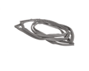 ARCTIC AIR P5304506125 GASKET; GRAY