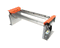 APEX SUPPLY CHAIN TECHNOLOGIES 02-04701 CUSTOMER DOOR MODULESERIAL