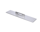 APEX SUPPLY CHAIN TECH 03-09523 CLEAN-OUT COVER