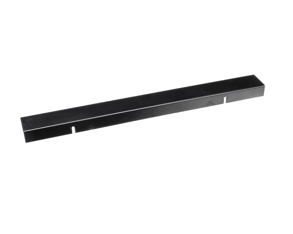 APEX SUPPLY CHAIN TECHNOLOGIES 09-05263 COVER