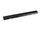 APEX SUPPLY CHAIN TECHNOLOGIES 09-05263 COVER